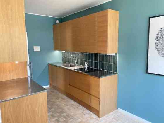 4h + k + p  Helsinki