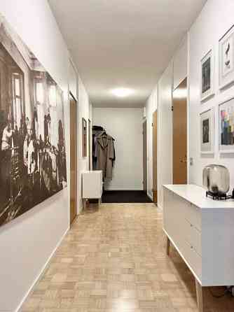 4h + k + p  Helsinki