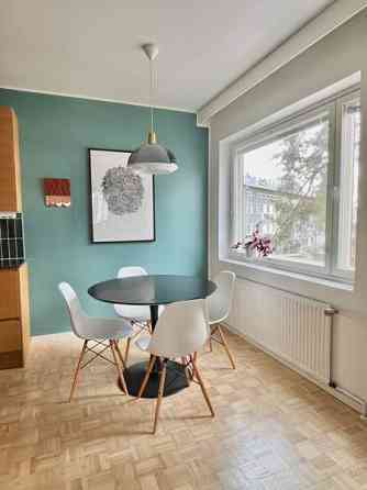 4h + k + p  Helsinki