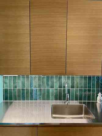 4h + k + p  Helsinki