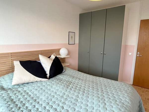 4h + k + p  Helsinki - photo 8