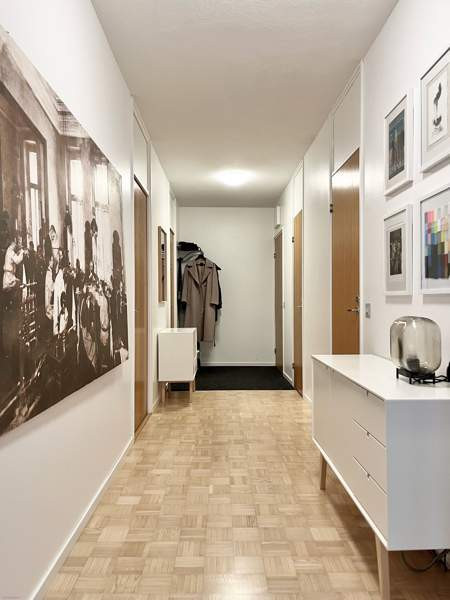 4h + k + p  Helsinki - photo 6