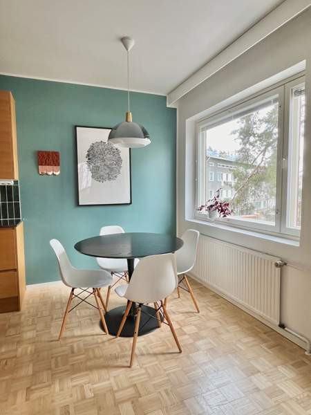 4h + k + p  Helsinki - photo 2