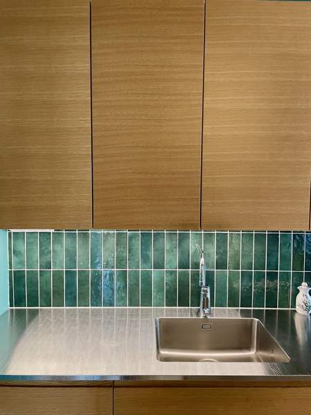 4h + k + p  Helsinki - photo 5