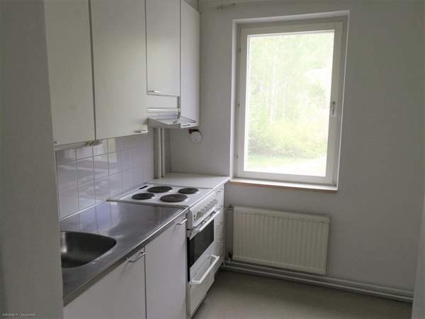 2h  Mikkeli - photo 4