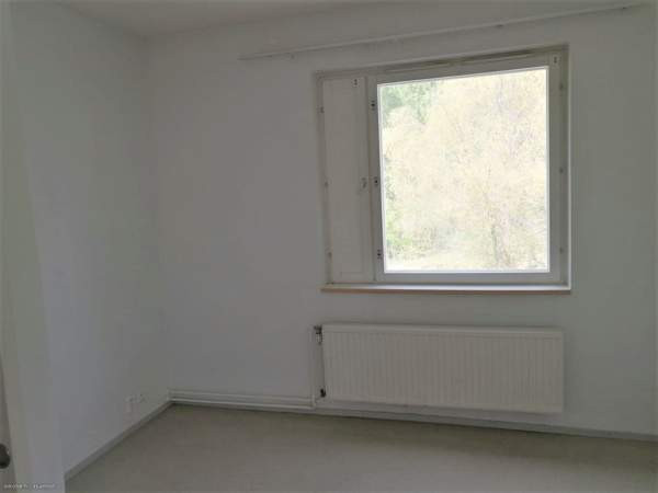 2h  Mikkeli - photo 7