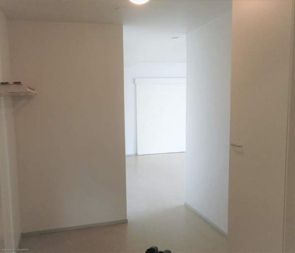 2h  Mikkeli - photo 5