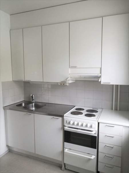 2h  Mikkeli - photo 2