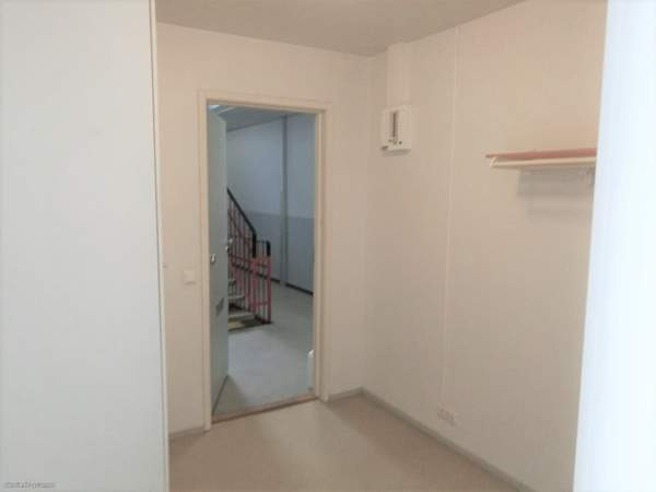 2h  Mikkeli - photo 1