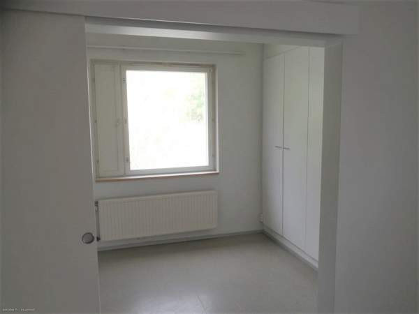 2h  Mikkeli - photo 8