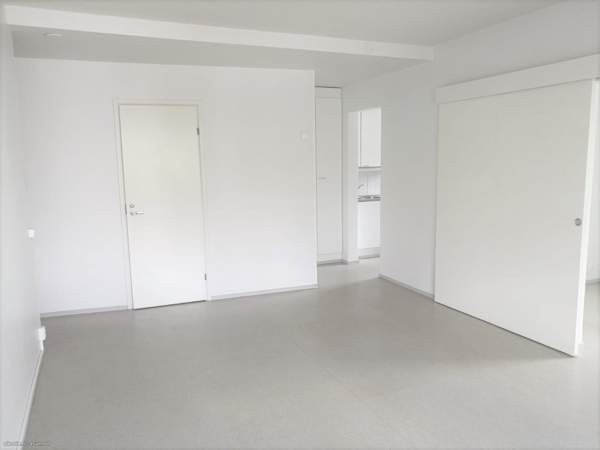 2h  Mikkeli - photo 6