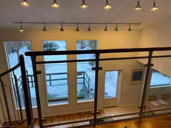 5h+s+sauna  Helsinki