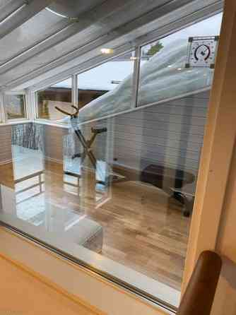 5h+s+sauna  Helsinki