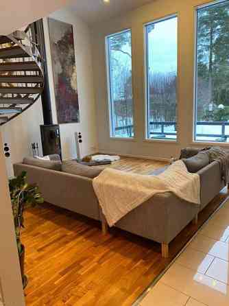 5h+s+sauna  Helsinki