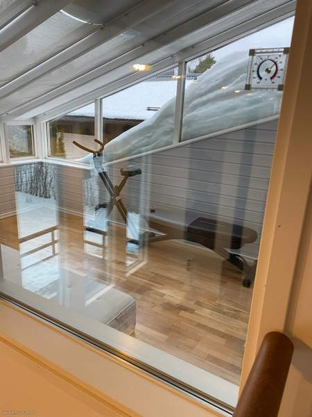 5h+s+sauna  Helsinki - valokuva 4