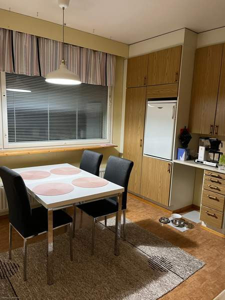 2h + k + p  Kitee – foto 2