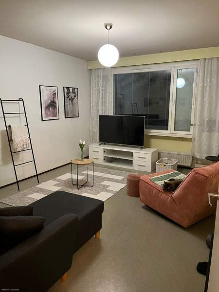 2h + k + p  Kitee – foto 1