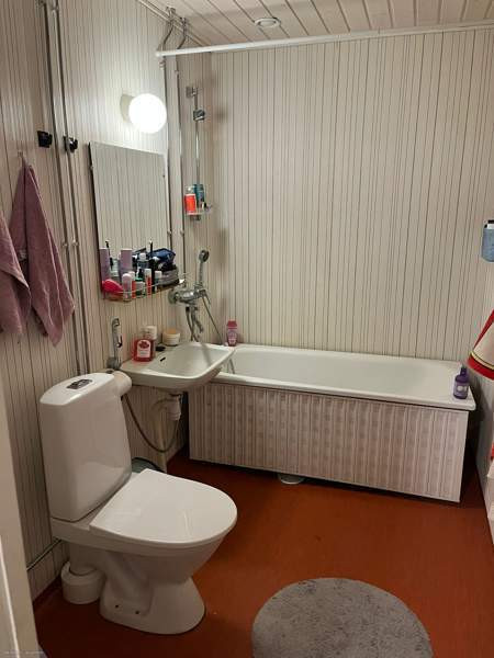 2h + k + p  Kitee – foto 5