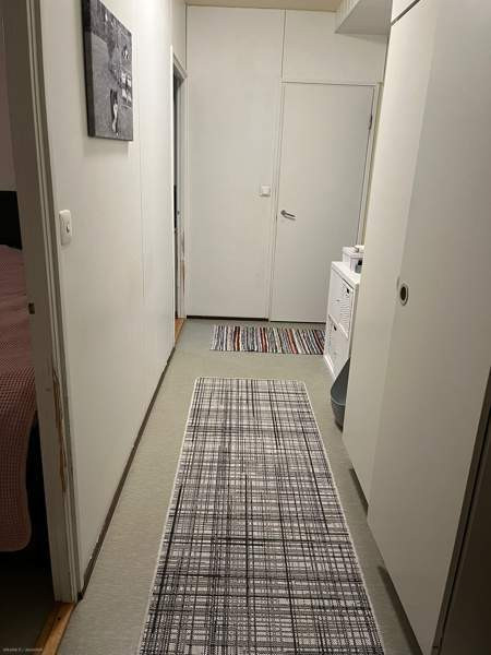 2h + k + p  Kitee – foto 4