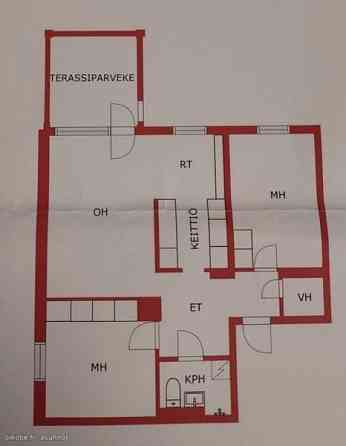 3h + s + p  Glebychevo