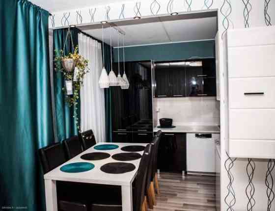 3h + s + p  Glebychevo