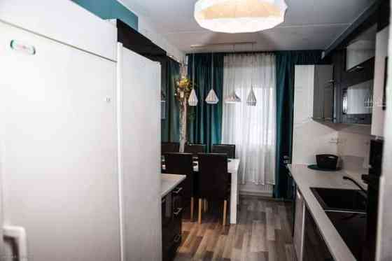 3h + s + p  Glebychevo