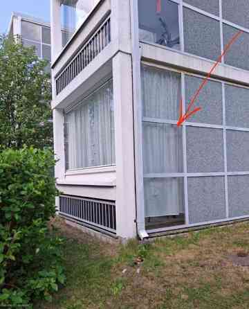 3h + s + p  Glebychevo