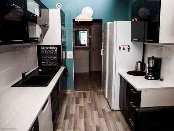 3h + s + p  Glebychevo