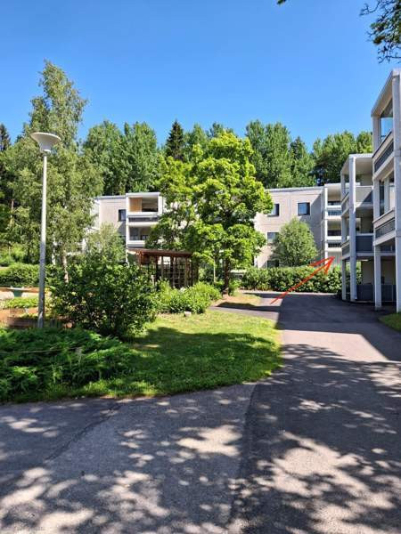 3h + s + p  Glebychevo - photo 2