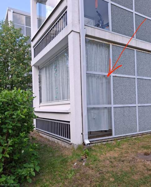 3h + s + p  Glebychevo - photo 3