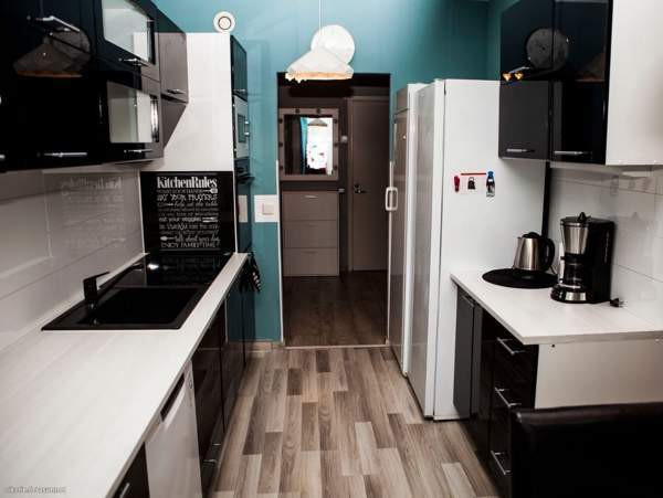 3h + s + p  Glebychevo - photo 6