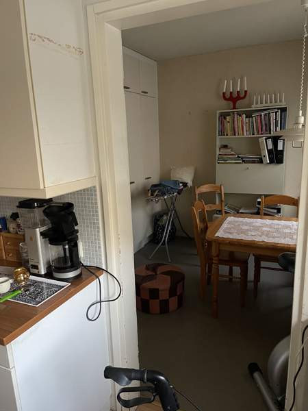 4h + k  Helsinki - valokuva 7