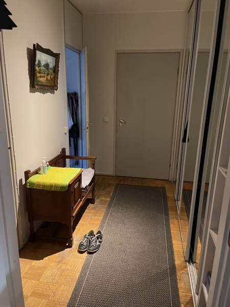 4h + k  Helsinki - valokuva 4