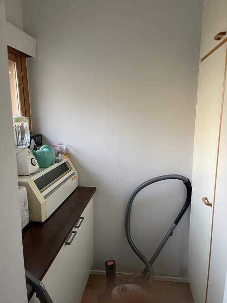 4h + k  Helsinki - valokuva 8