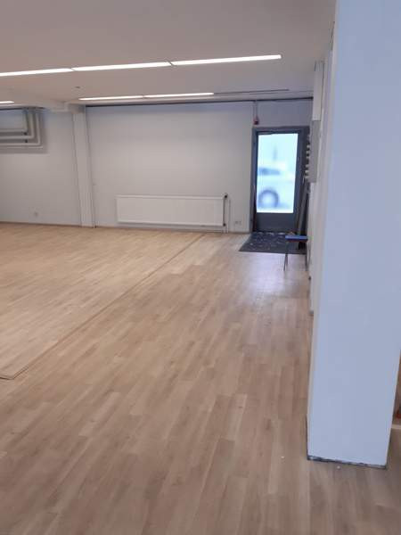 1h  Jakobstad – foto 5