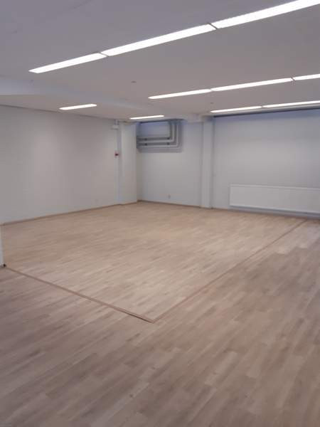 1h  Jakobstad – foto 2