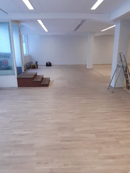 1h  Jakobstad – foto 3