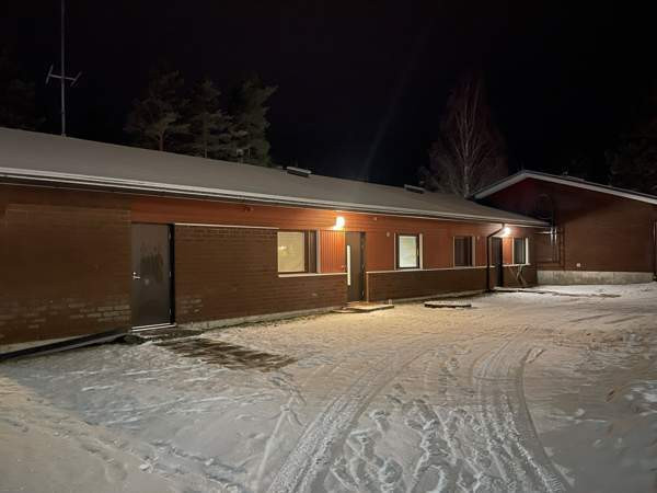 3h + s  Paltamo - photo 1