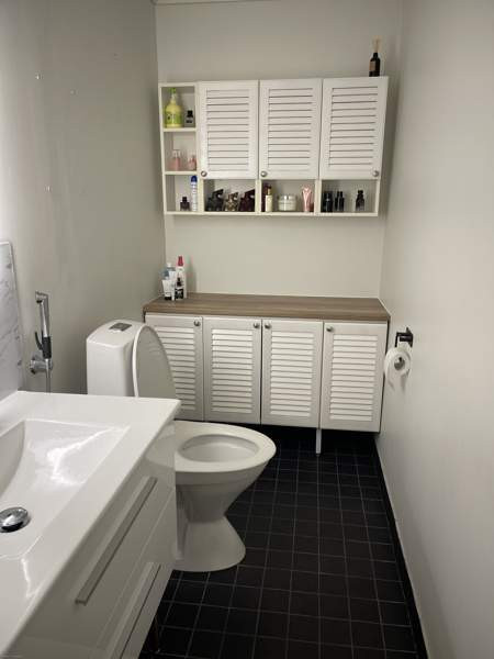 3h + s  Paltamo - photo 4