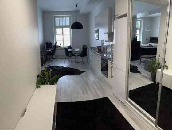 2h+avokeittiö  Haemeenlinna