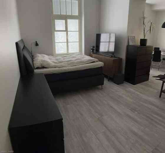 2h+avokeittiö  Haemeenlinna