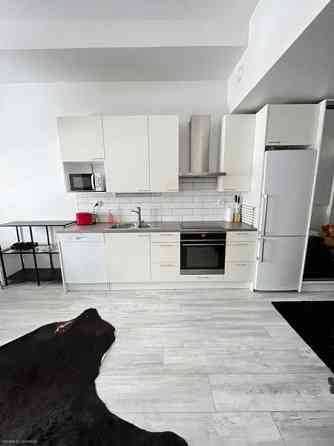 2h+avokeittiö  Haemeenlinna