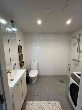 2h+avokeittiö  Haemeenlinna