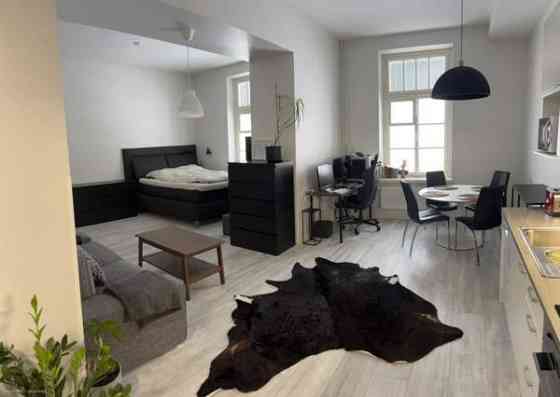 2h+avokeittiö  Haemeenlinna