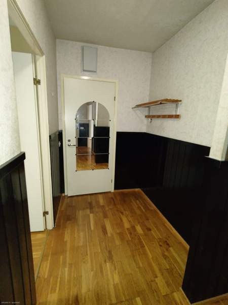 3h + p  Äänekoski - photo 1