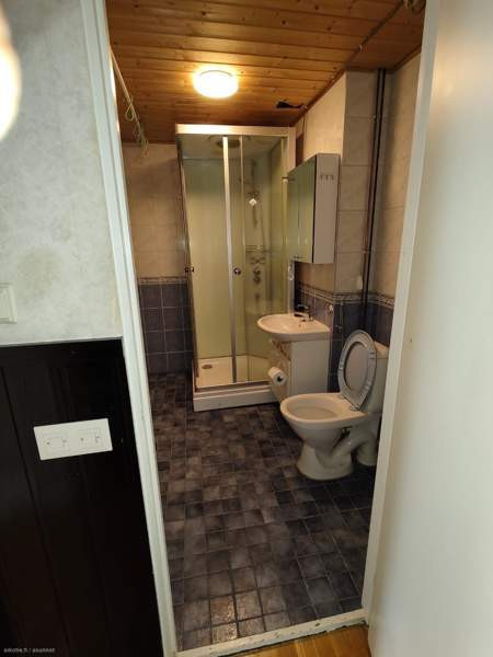 3h + p  Äänekoski - photo 8