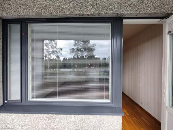 3h + p  Äänekoski - photo 5