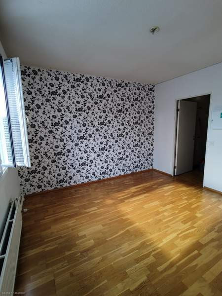 3h + p  Äänekoski - photo 3