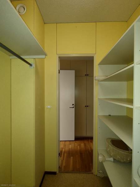 3h + p  Äänekoski - photo 6