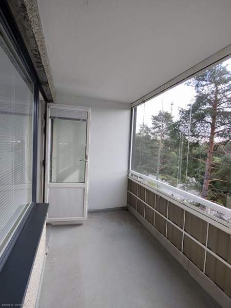 3h + p  Äänekoski - photo 7